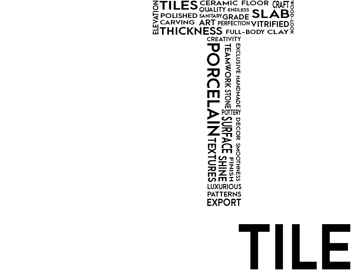 Lumina Tile
